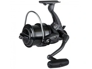 TICA WILLY Feeder 5000