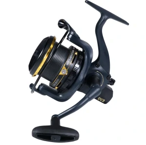 TICA MENTOR Feeder Heavy