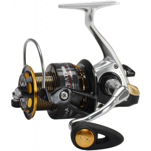 TICA TALISMAN X-TREME TBAT 3000