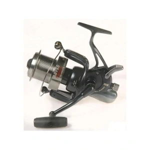 TICA CYBERNETIC TF8007R