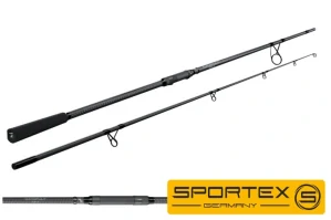 SPORTEX prút CATAPULT CARP CS-4 3,6 m / 2,75 lb