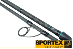 SPORTEX prút COMPETITION CS-5 Carp