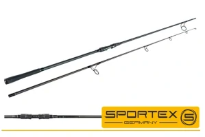 SPORTEX prút BEYOND CS-2 stalker 10ft 3,25lbs