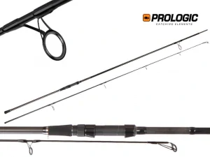 PRO LOGIC prút C2 Natura TS 3,6 m / 3,00 lb