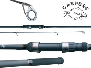 ESOX Prút CARPERS TANKER SPOD 3,6 m / 4,5 lb