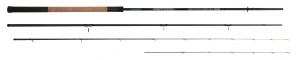 CRESTA prút PROTOCOL METHOD Feeder 3,3 m / 20-60 g 