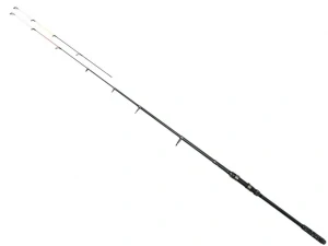 ESOX prút RAPTOR Variant 310 Feeder