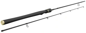 SPORTEX prút CURVE SPIN RS-2 210 cm /20 g