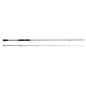 SPRO prút MIMIC Spin10 2,1 m / 2 -10g