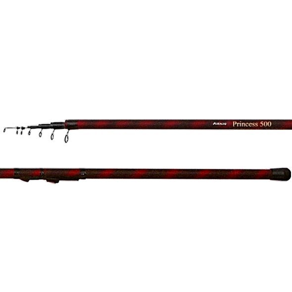 MIKADO prút PRINCESS 400 / 20 g