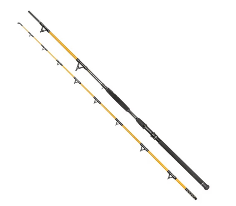 CARP ZOOM prút CATZOOM Brutal CATFISH 300 cm / 850 g
