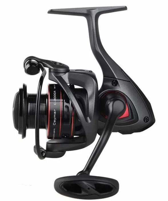 OKUMA navijak CEYMAR C 2500 A