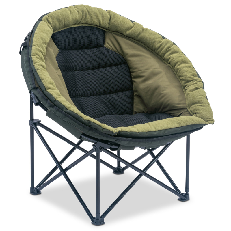 ANAKONDA kreslo CUPOLA 2 Chair