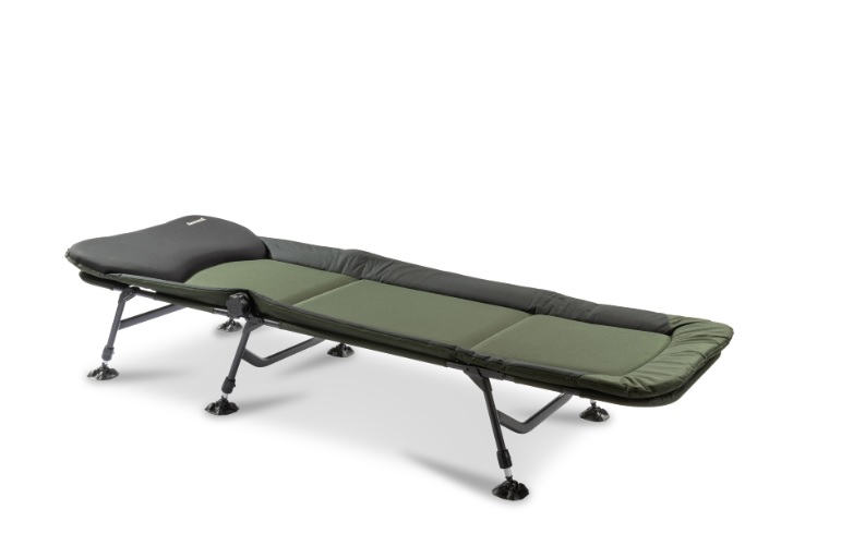 ANAKONDA lehátko MAGIST BC-6