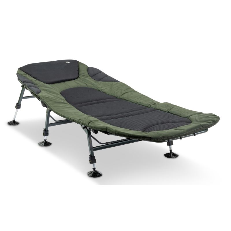 ANAKONDA lehátko CUSKY BED CHAIR JP-6