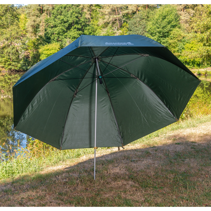 ANAKONDA dáždnik Hi-trox SN-300