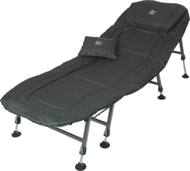 SPORTS lehátko GALLANT ROYAL