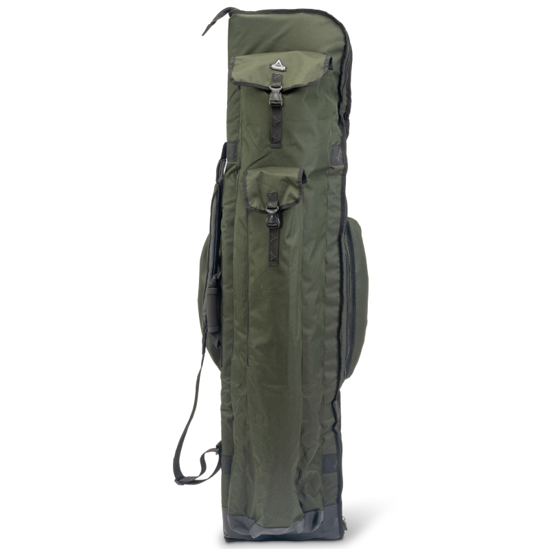 ANAKONDA púzdro 3 Section Holdall 3+3 Rod System 145 cm