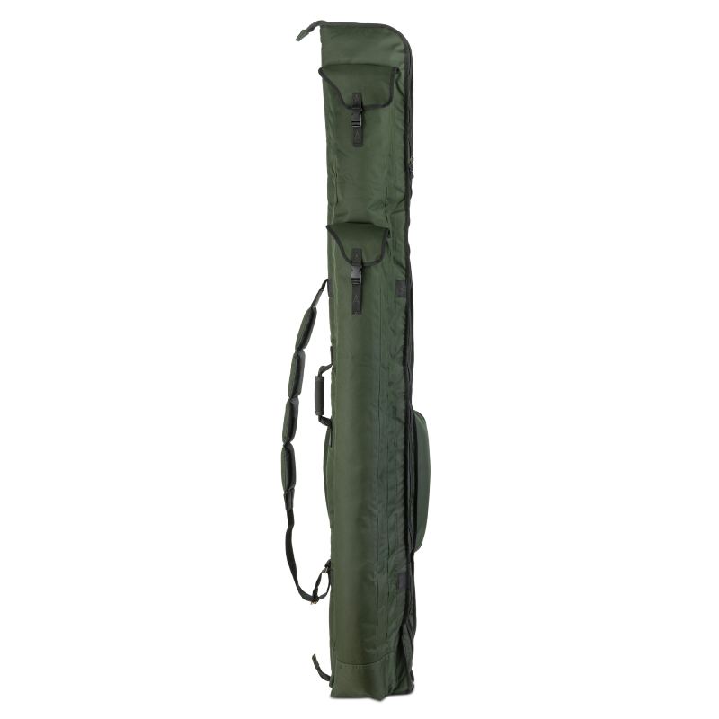 ANAKONDA púzdro 2 Rod Holdall 12ft