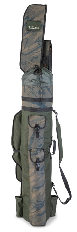 ANAKONDA základňa Freelancer MRP-C