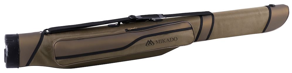 MIKADO púzdro HOLDALL 1 COMP. 135 cm