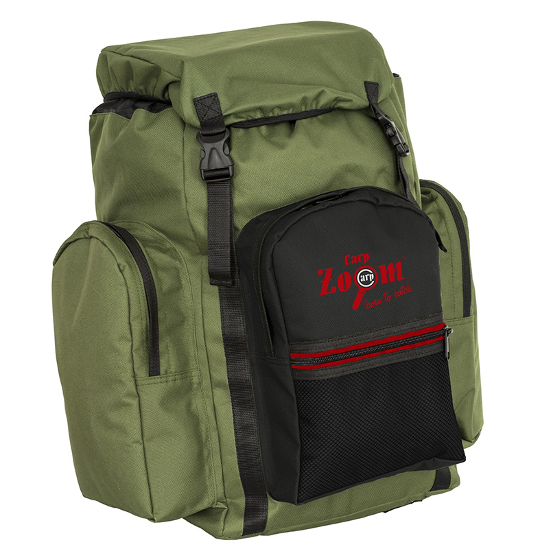 CARP ZOOM Batoh AVIX