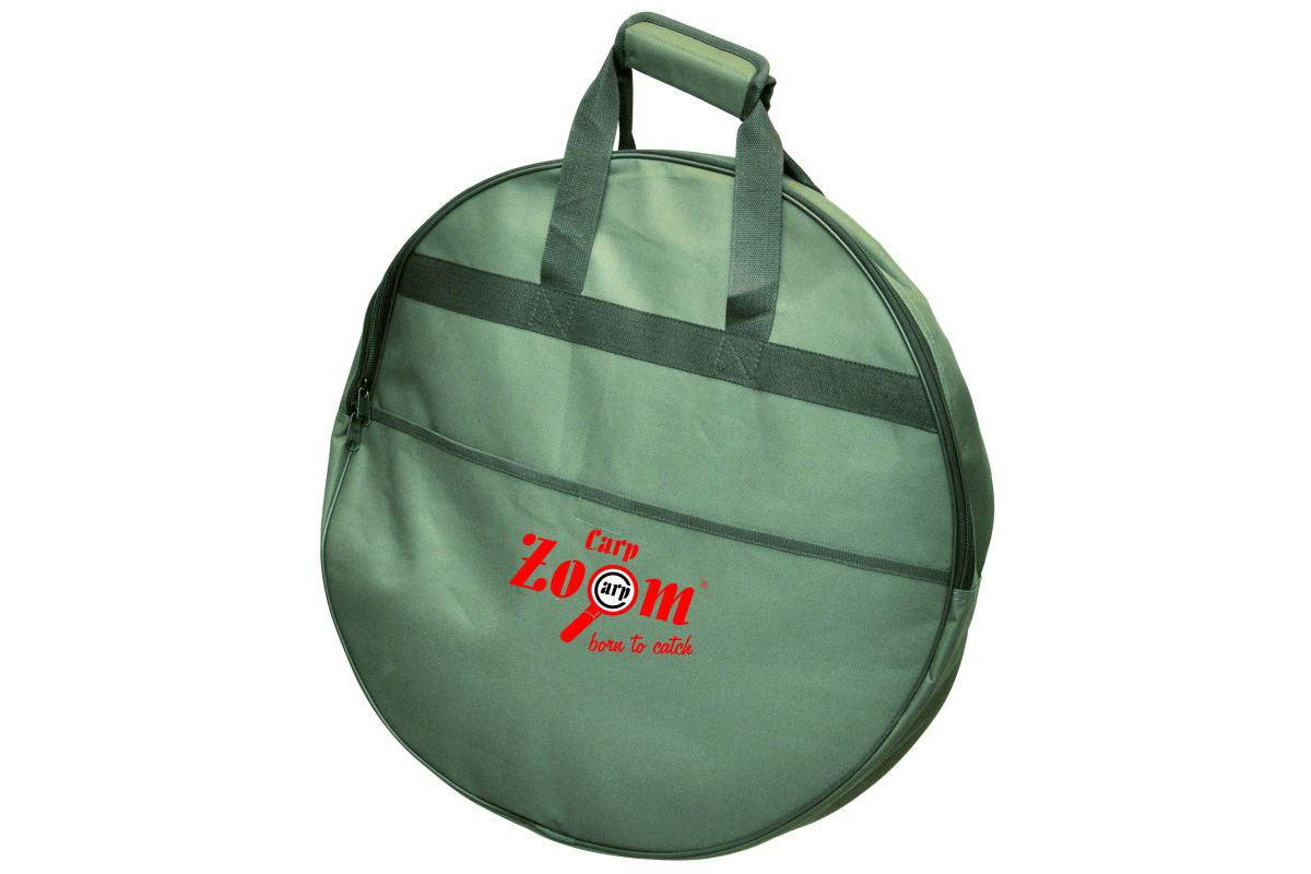 CARP ZOOM púzdro na sieťku