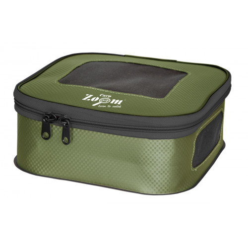 CARP ZOOM EVA Air-Vent Box 