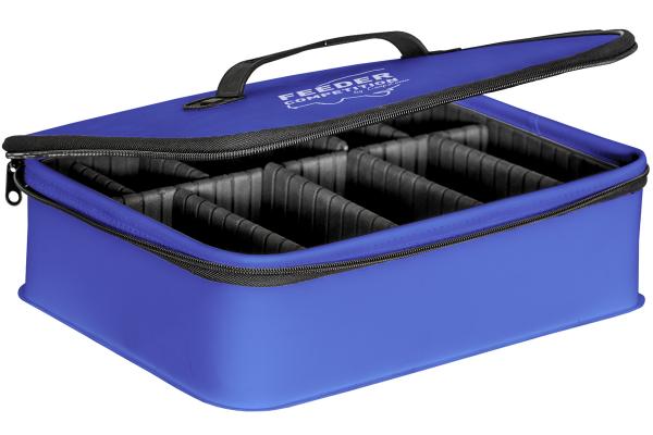 CARP ZOOM EVA Sortiment Box 