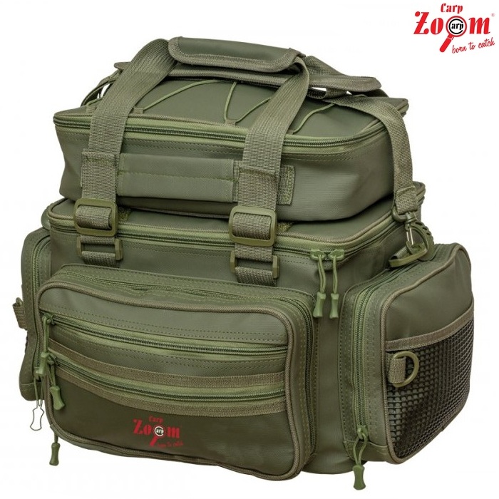 CARP ZOOM taška G- Trend Multi Taška 