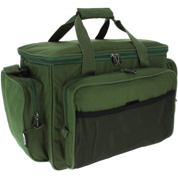 NGT taška Green Insulated Carryall 709