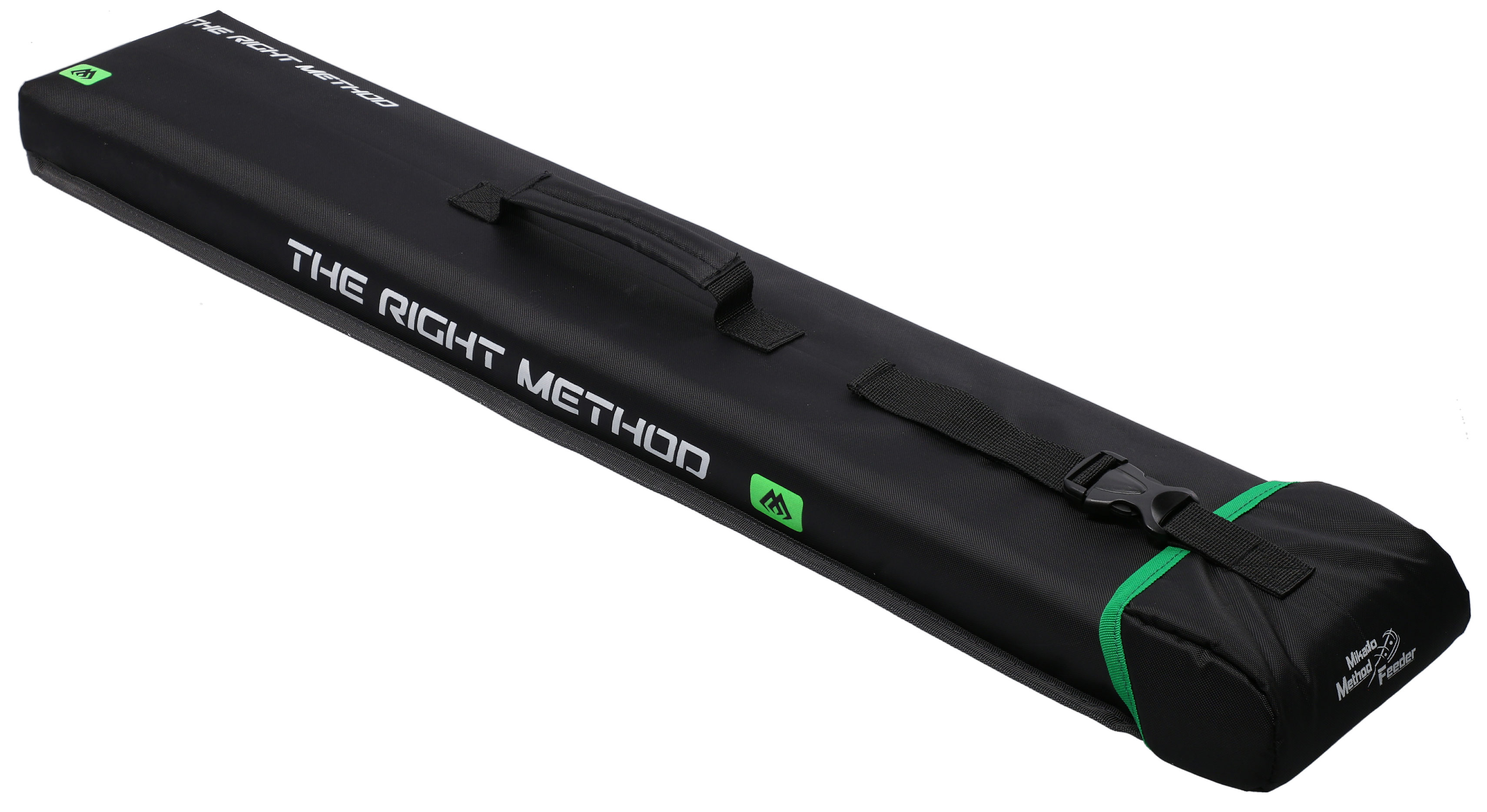 MIKADO tubus na feedrové špičky