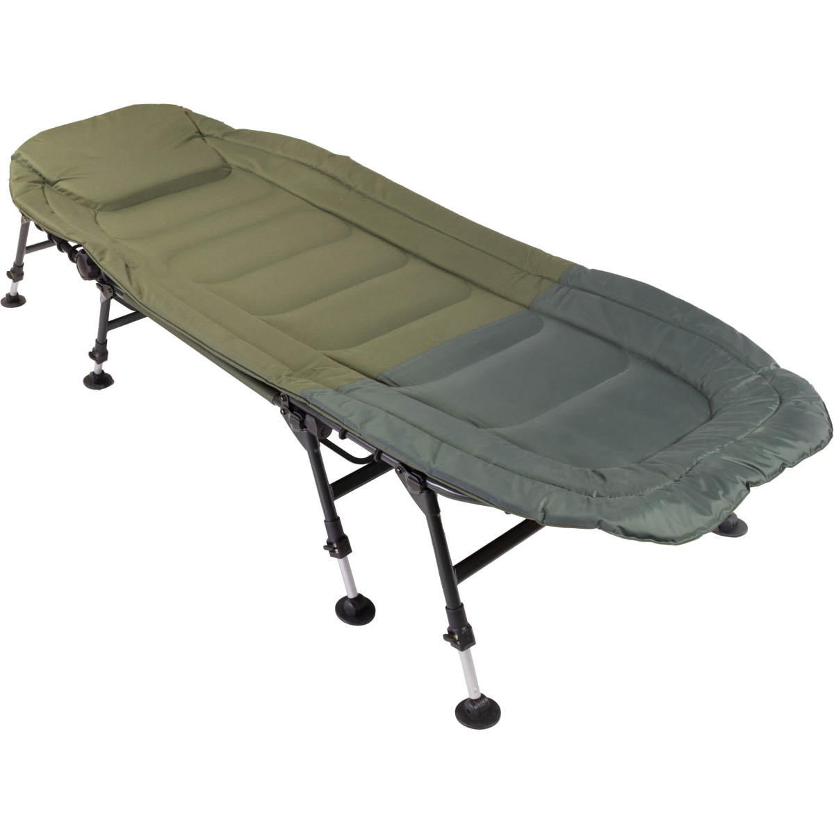 MIKADO lehátko INTRO 8 nohové