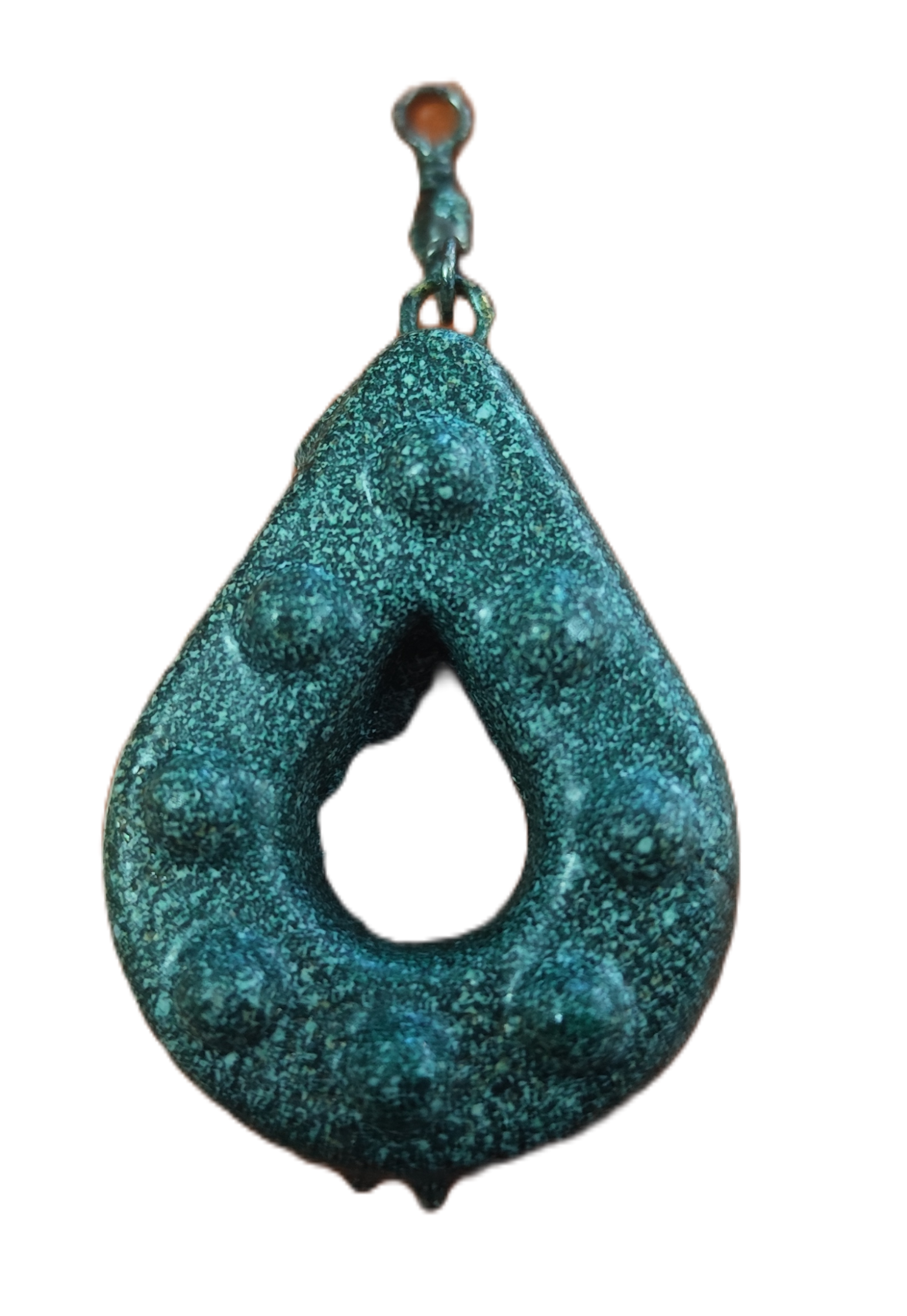 PRO CARP Olovo GRIPPA