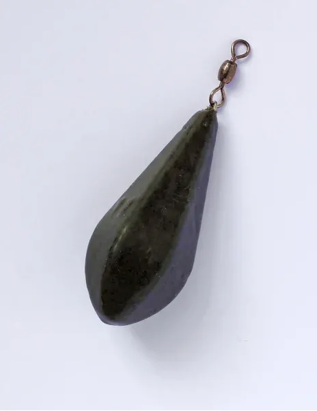 PROCARP Záťaž Hruška 