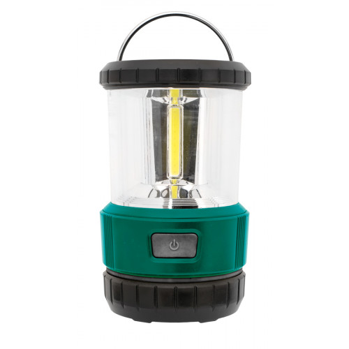 CARP ZOOM svietidlo COB LED bivak