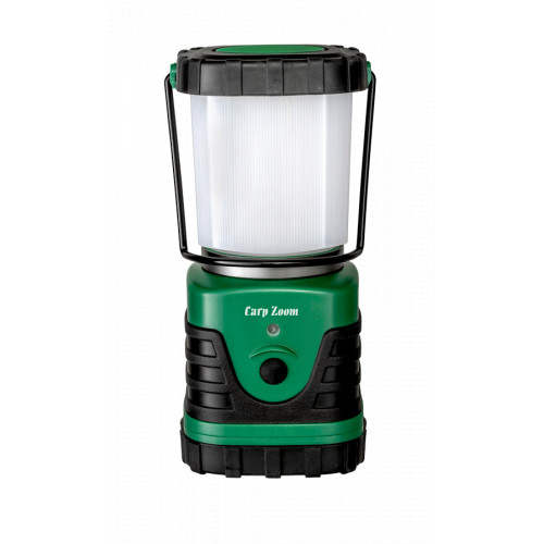 CARP ZOOM svietidlo COMET