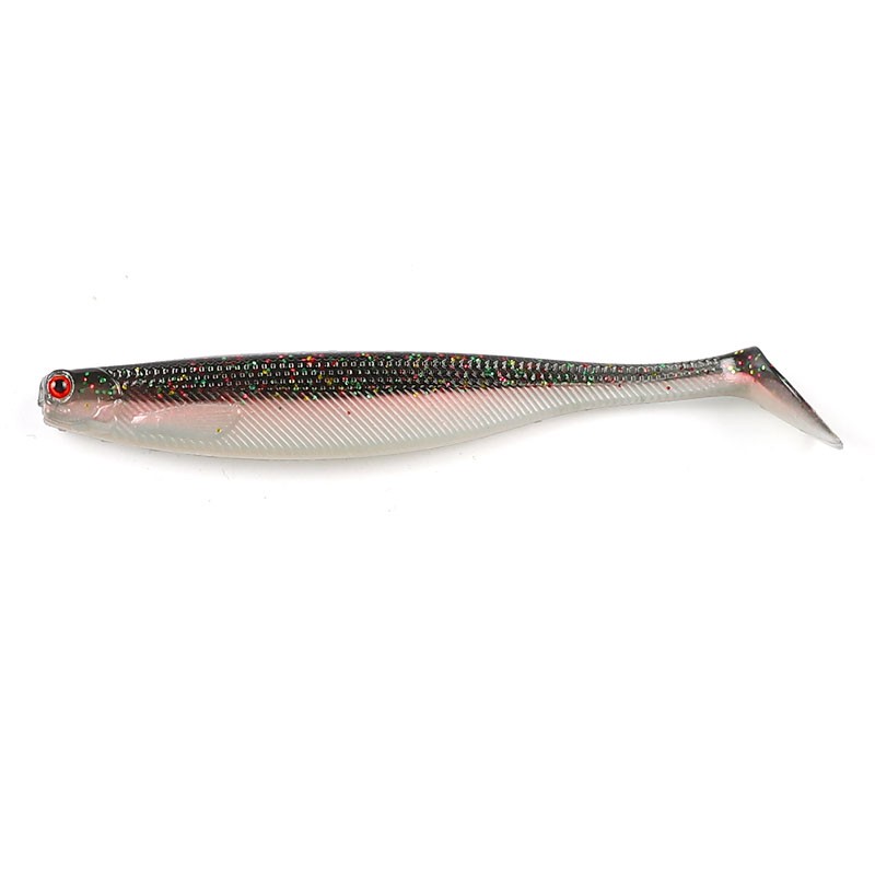 FAST STRIKE Boinic Soft Perch 5 cm