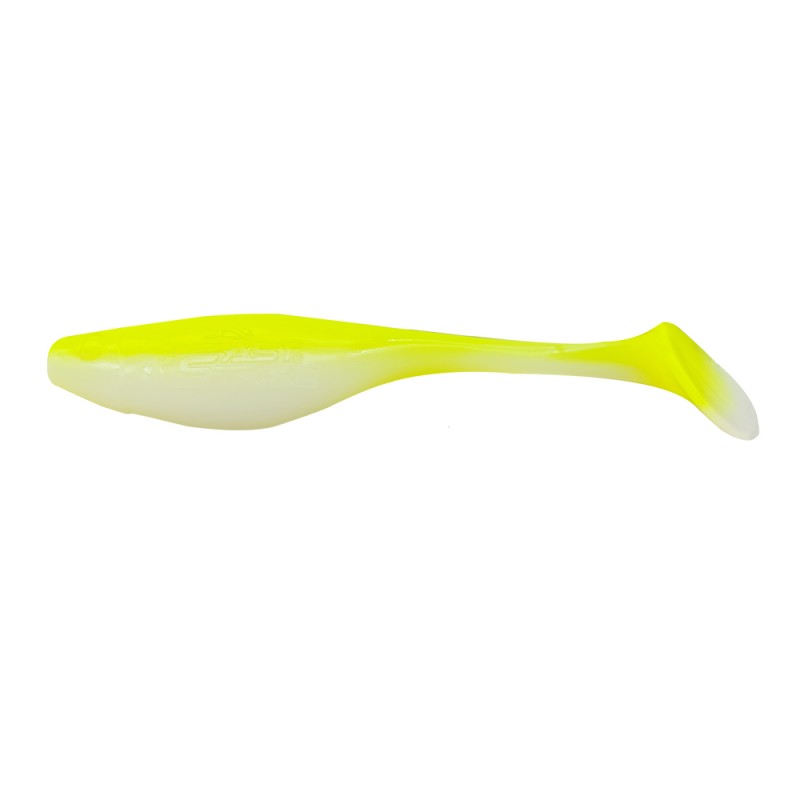 FAST STRIKE Huky Luky 7,5 cm