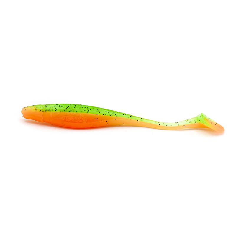 FAST STRIKE Huky Luky 11,5 cm