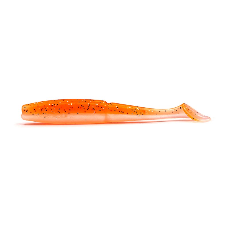 FAST STRIKE Mama's Jocker 10 cm
