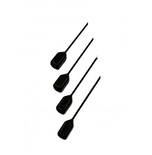 CARP ZOOM Olovo PVA Bag