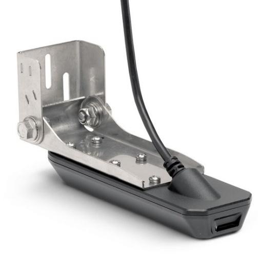HUMMINBIRD sonda XM 9 HW MDI T