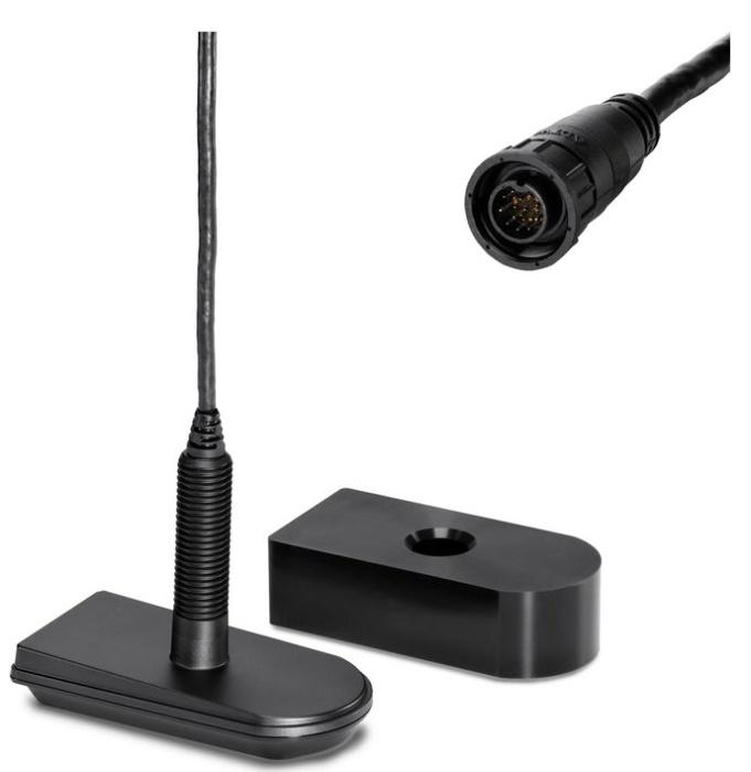 HUMMINBIRD sonda XPTH 14 20 HDSI T SKRZ TRUP PLAST