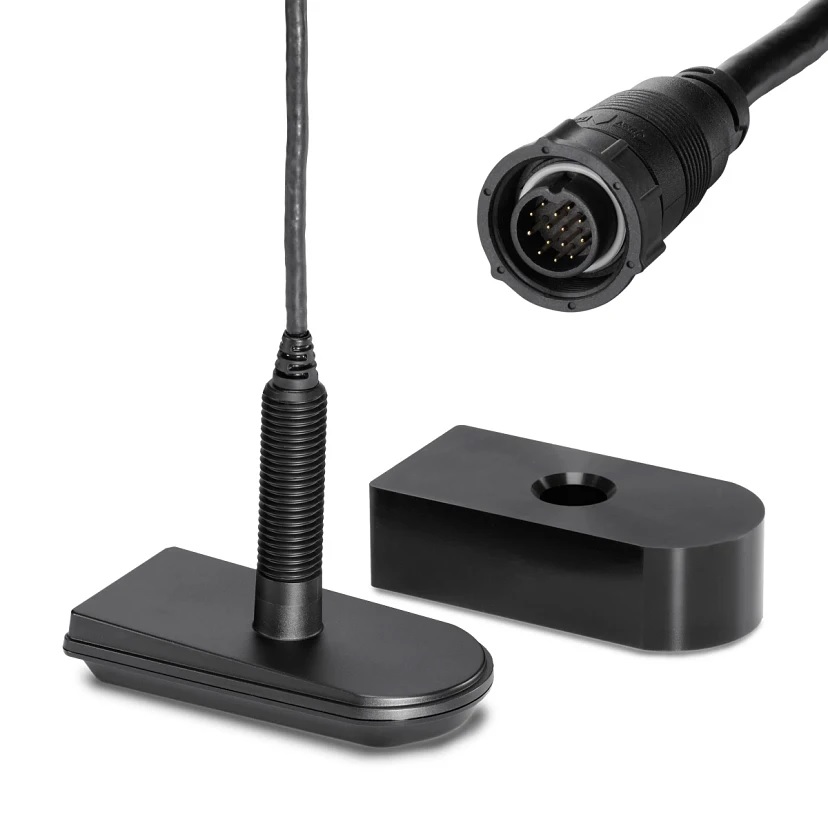 HUMMINBIRD sonda XPTH 14 20 MSI T SKRZ TRUP PLAST (SOLIX 12,15)