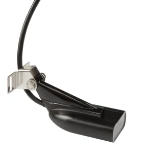 LOWRANCE HDI náhradná sonda 83/200 a 455/800kHz pre Elite 7