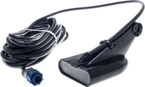 LOWRANCE HDI náhradná sonda na more