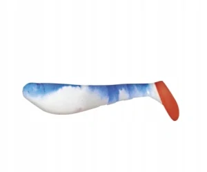 KONGER Killer Shadow 11 cm
