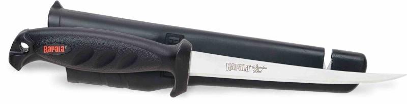 RAPALA nôž DELUXE Falcon Fillet 6"