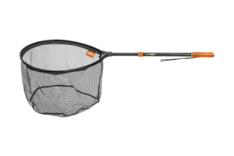 CARP ZOOM podberák Predator-Z Hanzo